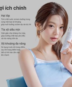 xit khoang dr althea9