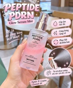 xit khoang prettyskin6