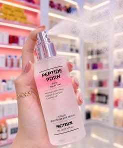 xit khoang prettyskin8