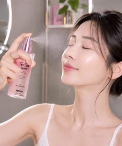 xit khoang prettyskin9