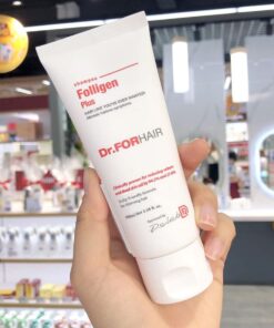 dau goi dr forhair folligen plus shampoo6