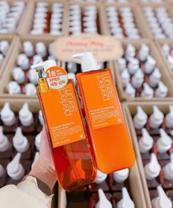 dau goi mise en scene perfect serum original3