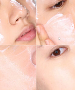 kem duong trang da forencos doo to the boo cream 8