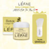 mat-na-tuoi-botox-collagen-mask-lefae-1