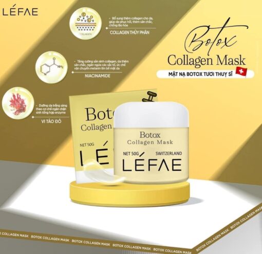 mat-na-tuoi-botox-collagen-mask-lefae-3