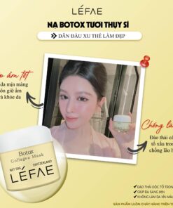 mat-na-tuoi-botox-collagen-mask-lefae-4
