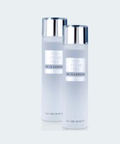 nuoc hoa hong te bao goc the stem cell skin lotion nhat ban 120ml 6