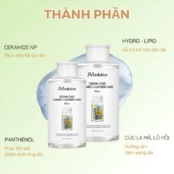 nuoc-tay-trang-jm-solution-derma-care-centella-cleansing-water-4