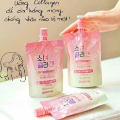 nuoc-uong-collagen-dang-tui-girl-collagen-3