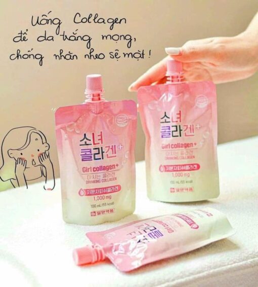 nuoc-uong-collagen-dang-tui-girl-collagen-3