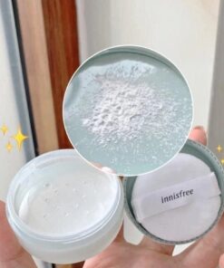 phan phu dang bot khoang innisfree no sebum mineral powder2