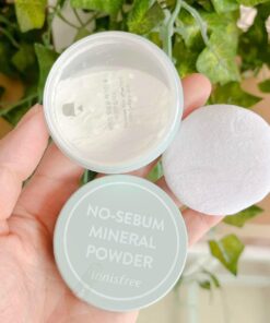 phan phu dang bot khoang innisfree no sebum mineral powder6