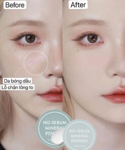 phan phu dang bot khoang innisfree no sebum mineral powder7