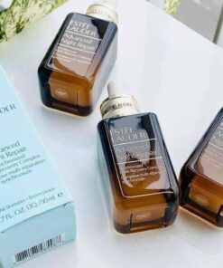 Serum Estee Lauder Advanced Night Repair