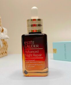 serum estee lauder advanced night repair serum2