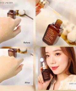 serum estee lauder advanced night repair serum4