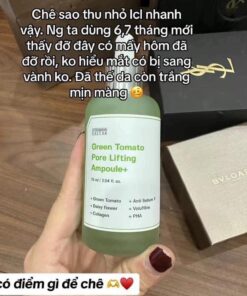 serum-sungboon-editor-green-tomato-pore-lifting-ampoule1