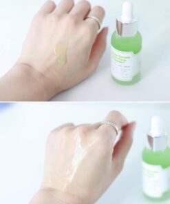 serum-sungboon-editor-green-tomato-pore-lifting-ampoule3