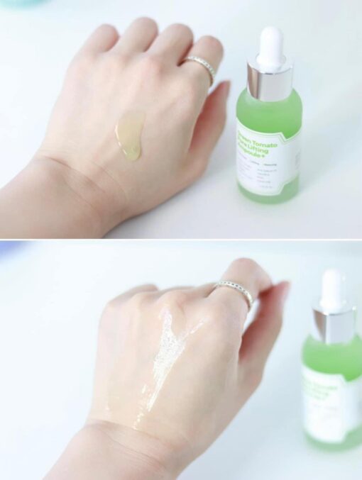 serum-sungboon-editor-green-tomato-pore-lifting-ampoule3