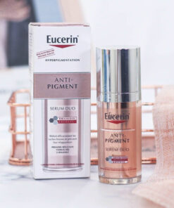 serum tri nam eucerin anti pigment serum duo 30ml 2