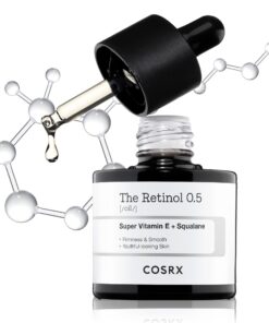 tinh-chat-cosrx-the-retinol-0-5-oil-20ml-2