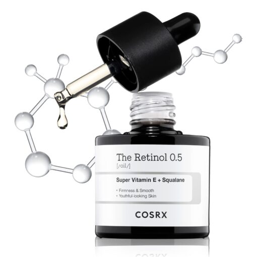 tinh-chat-cosrx-the-retinol-0-5-oil-20ml-2