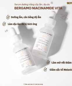 tinh-chat-giam-mun-ngua-tham-bergamo-niacinamide-3