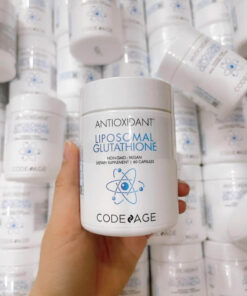 liposomal-glutathione-2