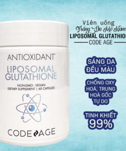 vien-uong-trang-da-codeage-liposomal-glutathione3