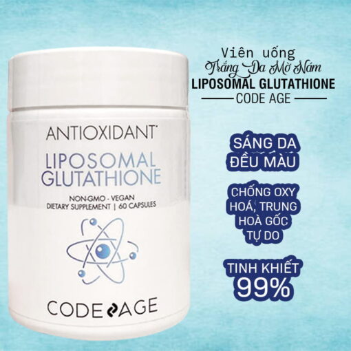 vien-uong-trang-da-codeage-liposomal-glutathione3